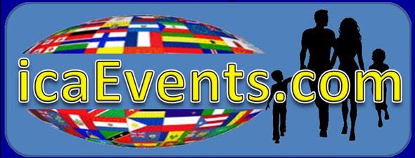 icaventslogom